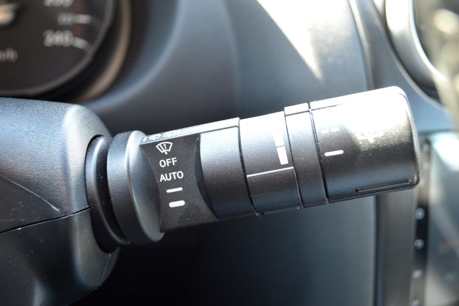 Продам Nissan Qashqai 2008 года в Одессе