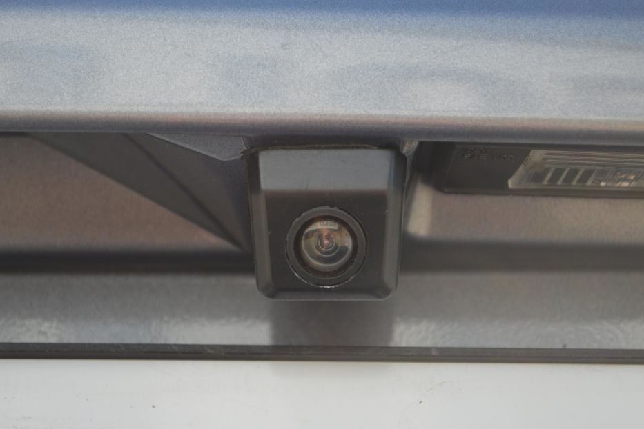 Продам Nissan Qashqai 2008 года в Одессе