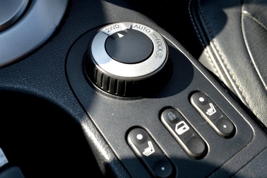 Продам Nissan Qashqai 2008 года в Одессе