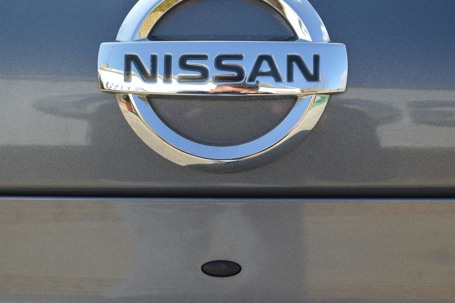 Продам Nissan Qashqai 2008 года в Одессе