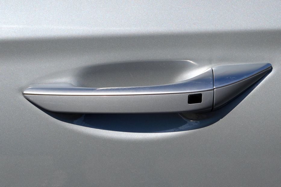 Продам Hyundai Ioniq Comfort 2018 года в Одессе