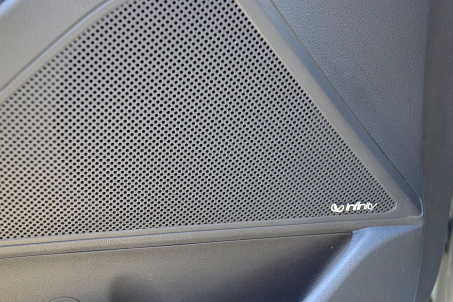 Продам Hyundai Ioniq Comfort 2018 года в Одессе