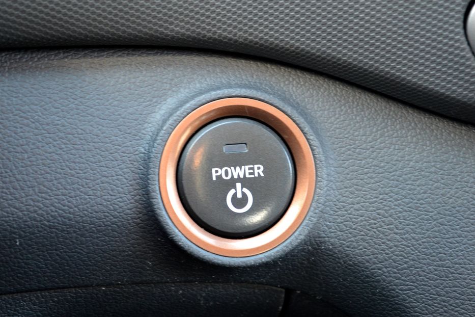 Продам Hyundai Ioniq Comfort 2018 года в Одессе