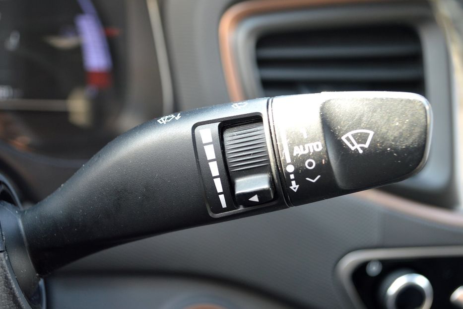 Продам Hyundai Ioniq Comfort 2018 года в Одессе