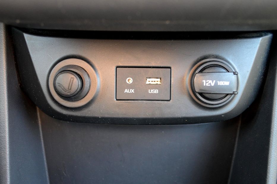 Продам Hyundai Ioniq Comfort 2018 года в Одессе