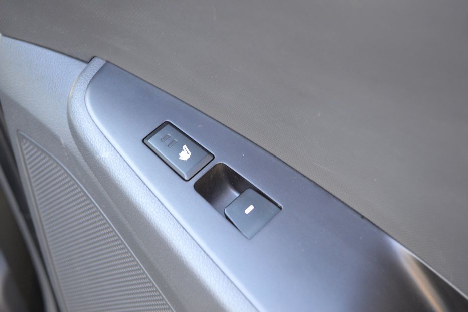 Продам Hyundai Ioniq Comfort 2018 года в Одессе