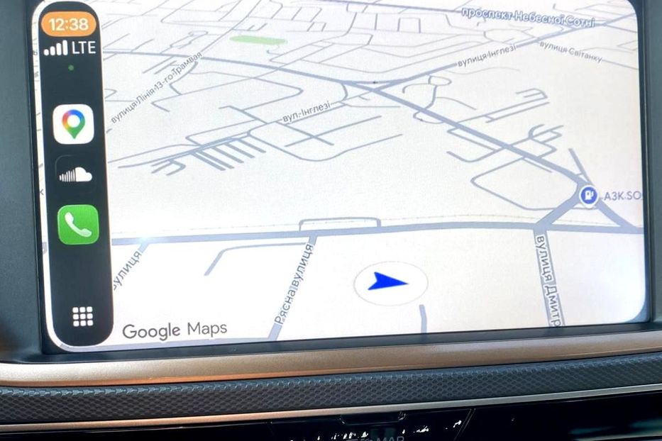 Продам Hyundai Ioniq Comfort 2018 года в Одессе