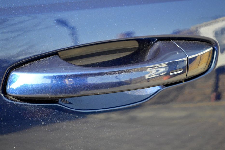 Продам Audi Q3 2022 года в Одессе