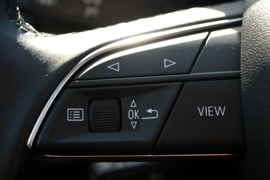 Продам Audi Q3 2022 года в Одессе