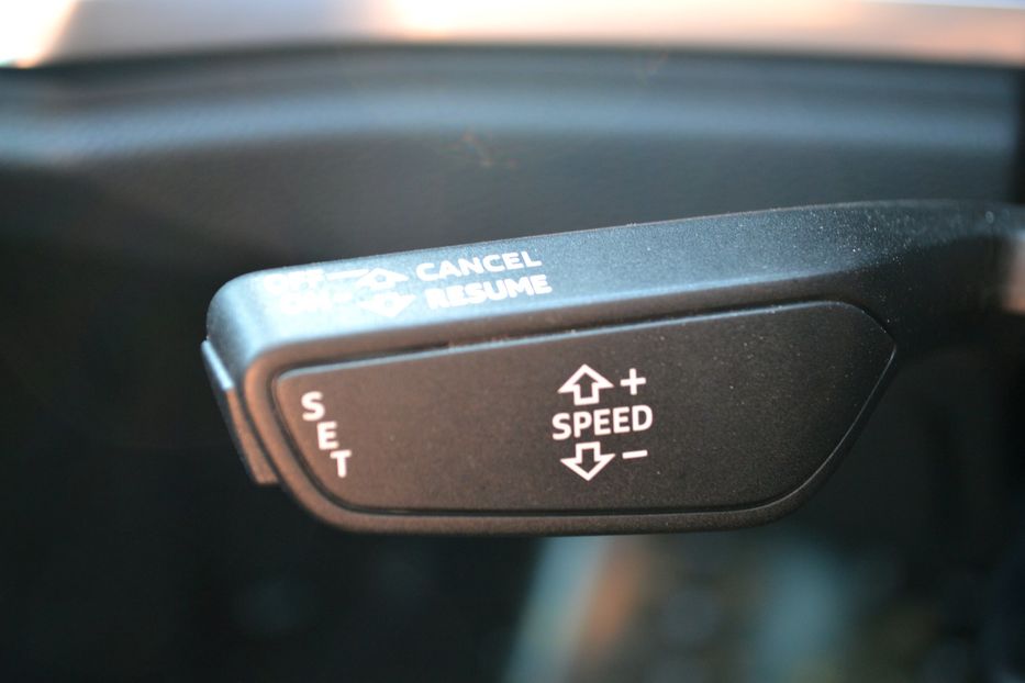 Продам Audi Q3 2022 года в Одессе