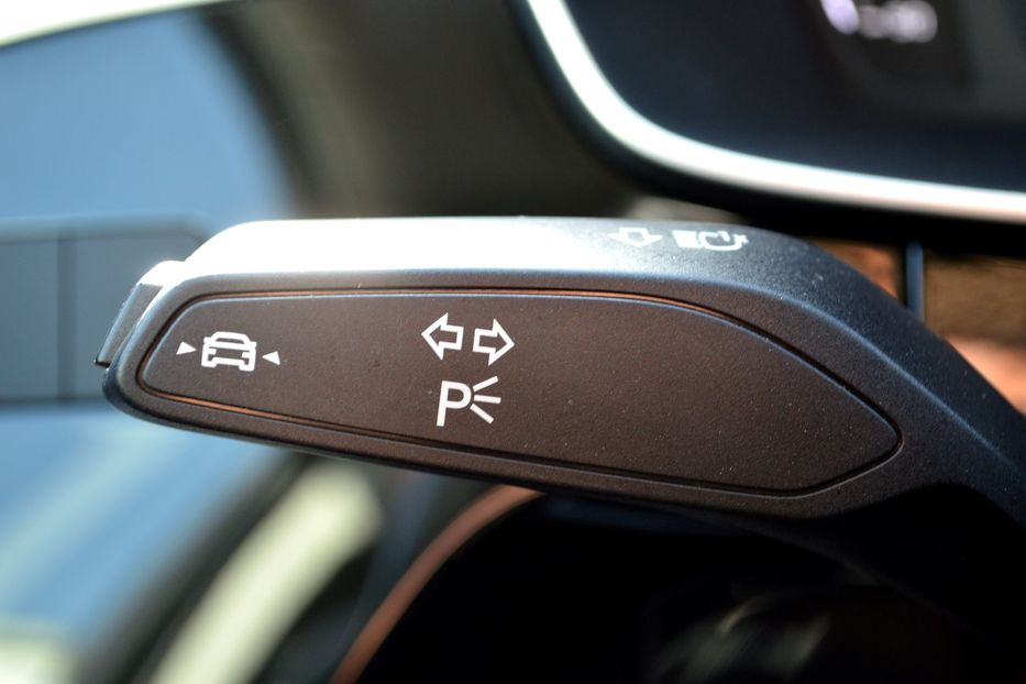 Продам Audi Q3 2022 года в Одессе