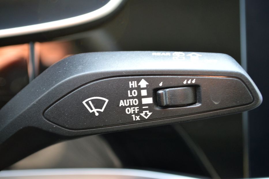 Продам Audi Q3 2022 года в Одессе