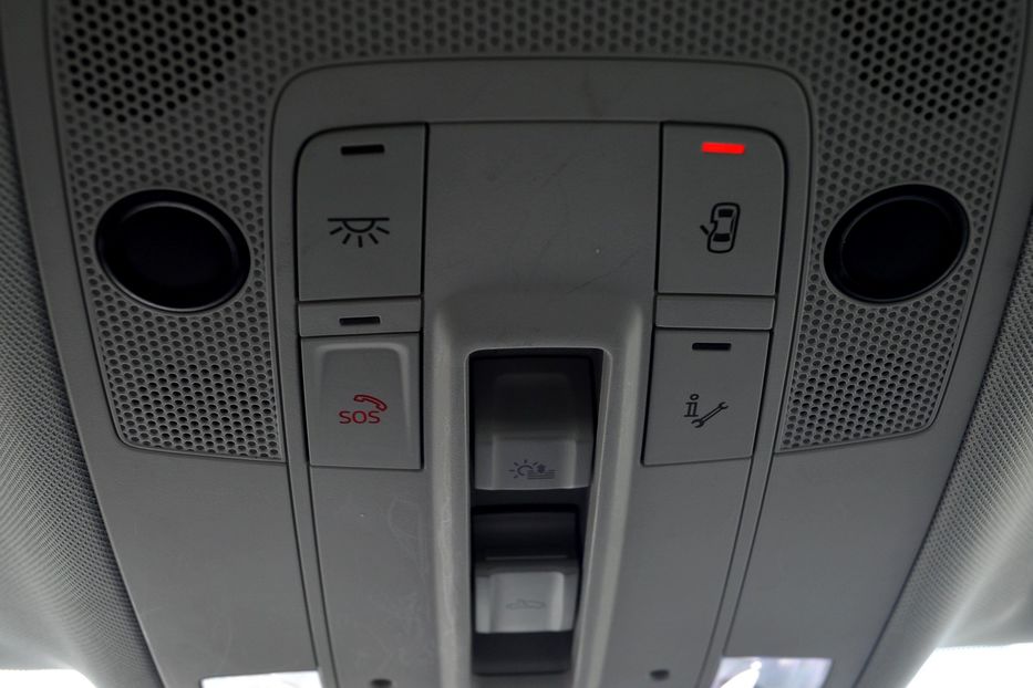 Продам Audi Q3 2022 года в Одессе