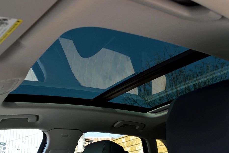 Продам Audi Q3 2022 года в Одессе