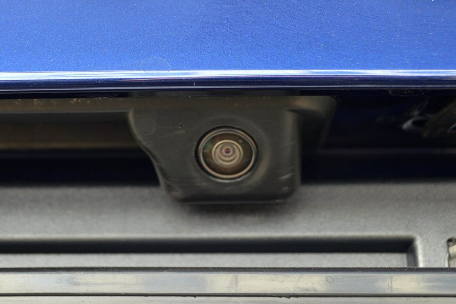 Продам Audi Q3 2022 года в Одессе