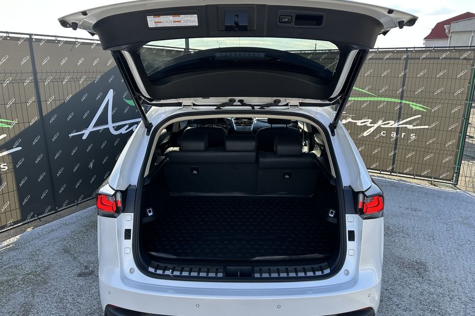 Продам Lexus NX 300 AWD Hybrid 2015 года в Киеве