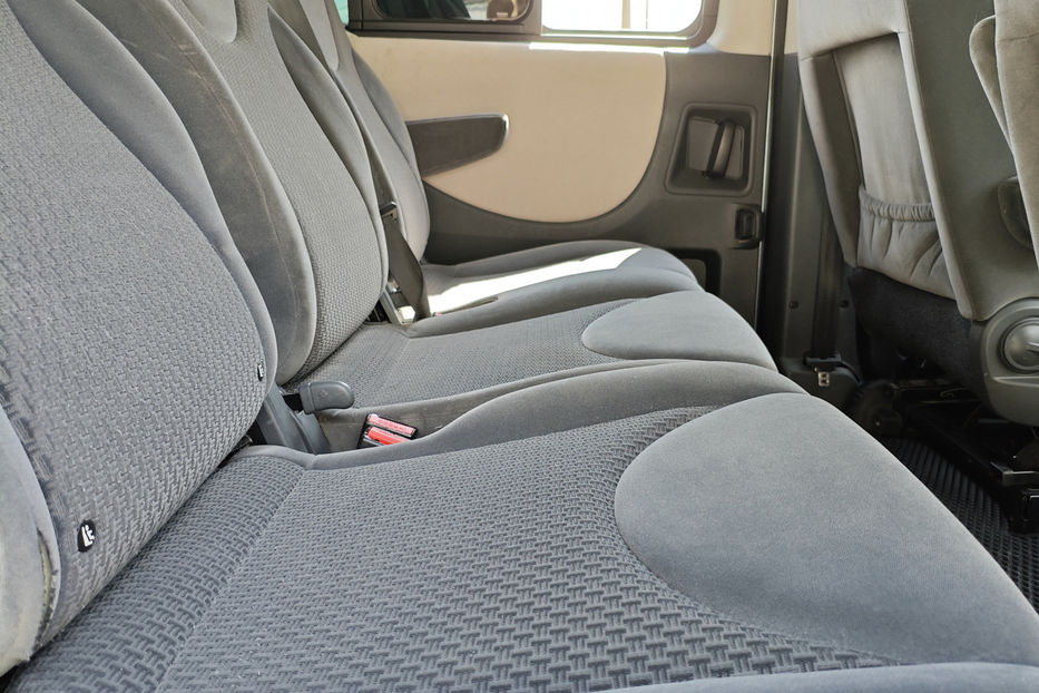 Продам Fiat Scudo пасс. 2007 года в Киеве