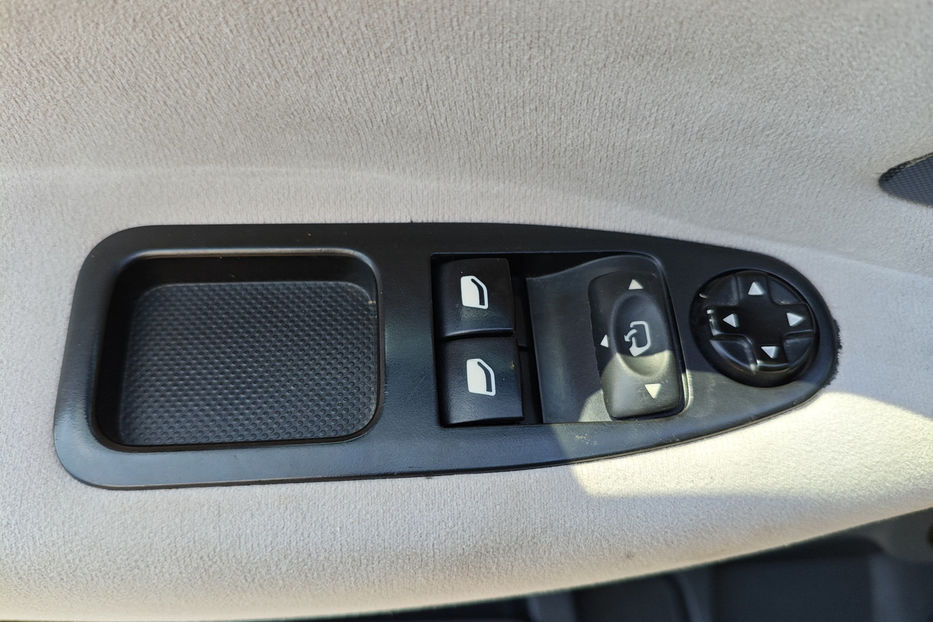 Продам Fiat Scudo пасс. 2007 года в Киеве