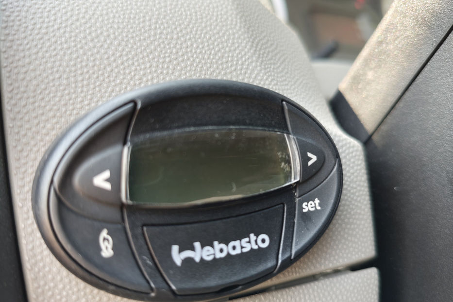 Продам Fiat Scudo пасс. 2007 года в Киеве