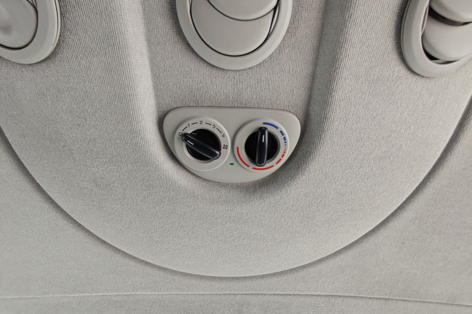 Продам Fiat Scudo пасс. 2007 года в Киеве