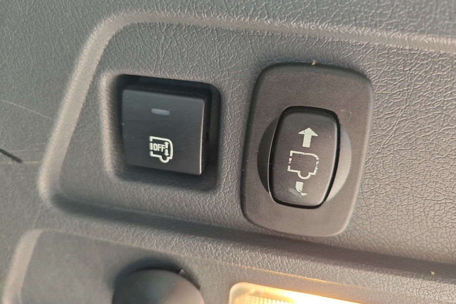 Продам Fiat Scudo пасс. 2007 года в Киеве