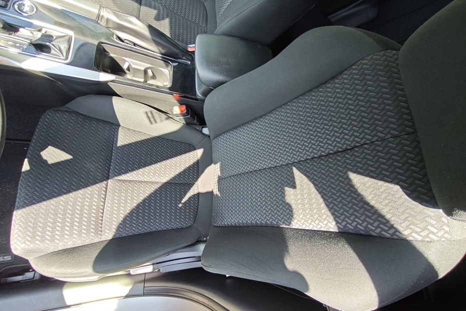 Продам Mitsubishi Eclipse 2023 года в Киеве