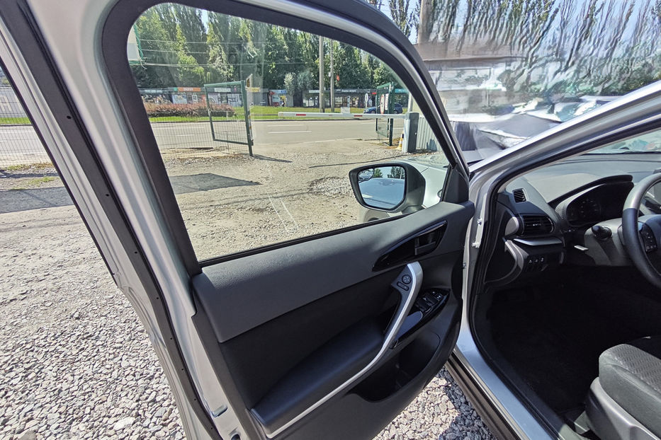 Продам Mitsubishi Eclipse 2023 года в Киеве