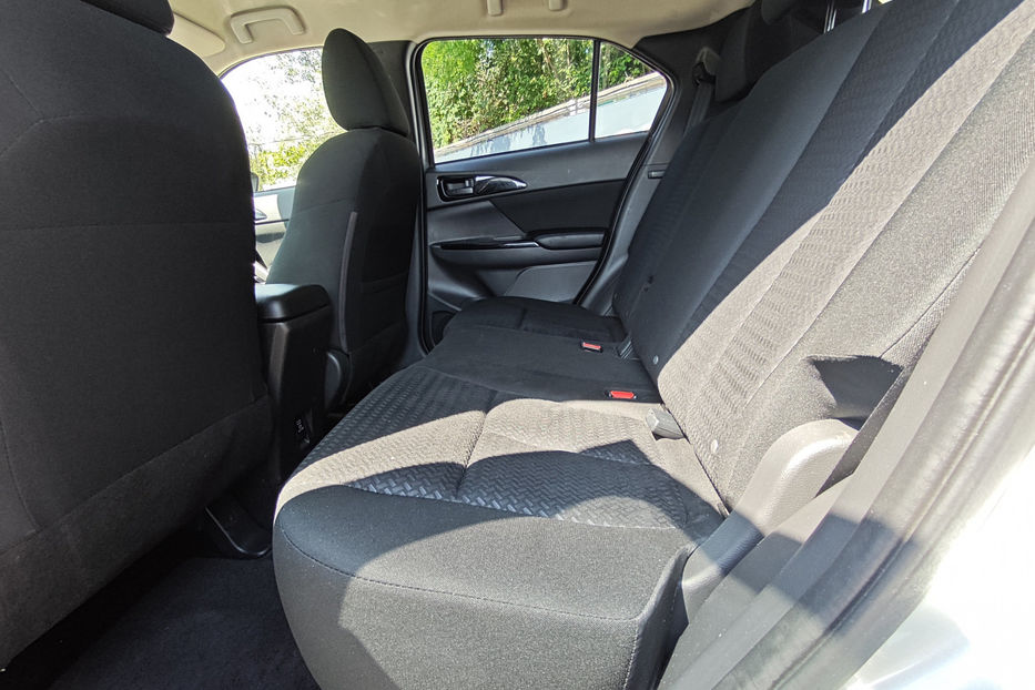 Продам Mitsubishi Eclipse 2023 года в Киеве