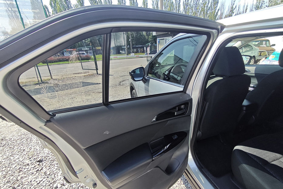 Продам Mitsubishi Eclipse 2023 года в Киеве