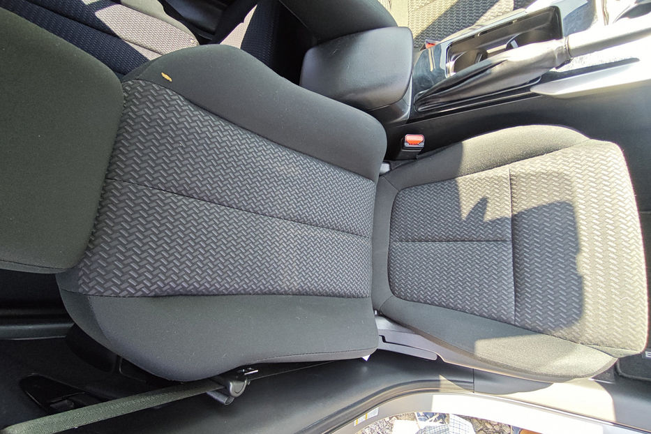 Продам Mitsubishi Eclipse 2023 года в Киеве