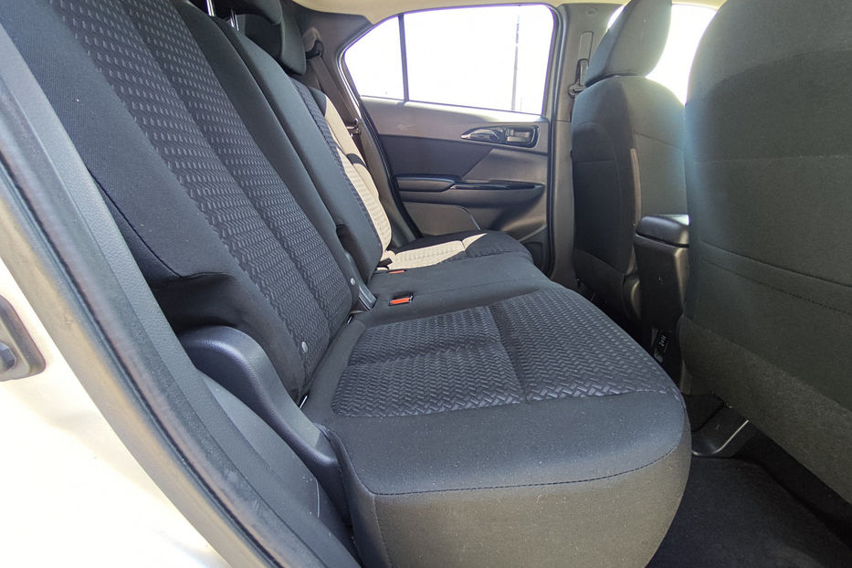 Продам Mitsubishi Eclipse 2023 года в Киеве