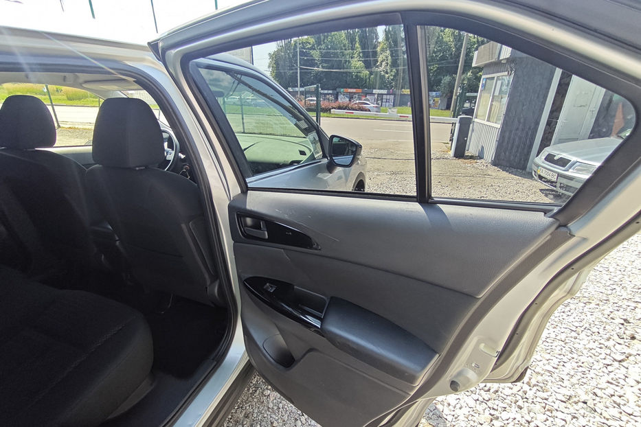 Продам Mitsubishi Eclipse 2023 года в Киеве