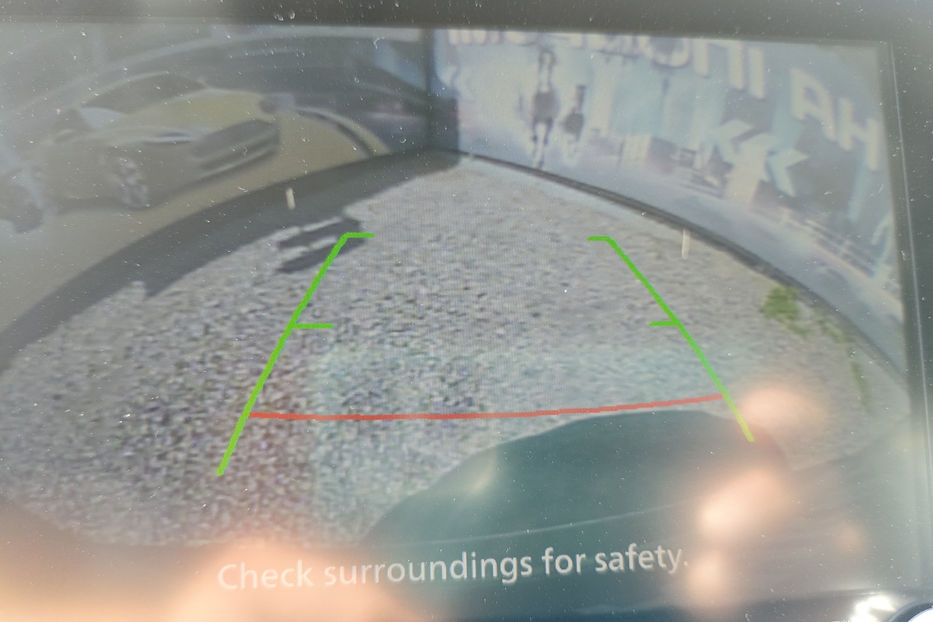 Продам Mitsubishi Eclipse 2023 года в Киеве