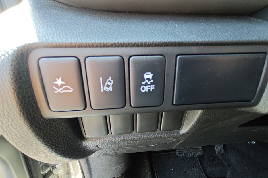 Продам Mitsubishi Eclipse 2023 года в Киеве