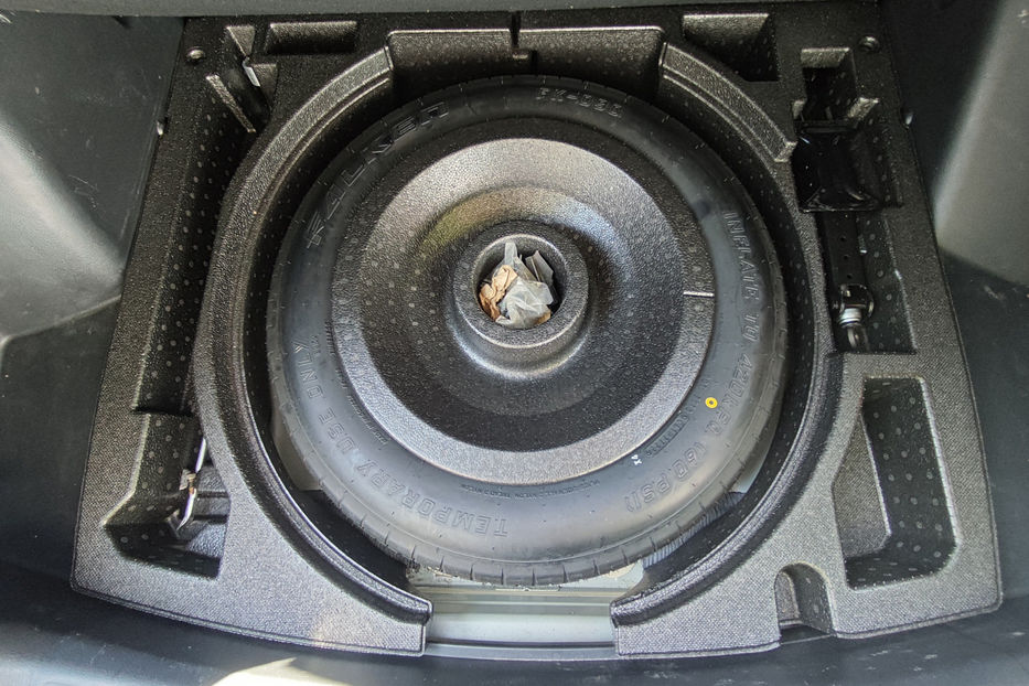 Продам Mitsubishi Eclipse 2023 года в Киеве