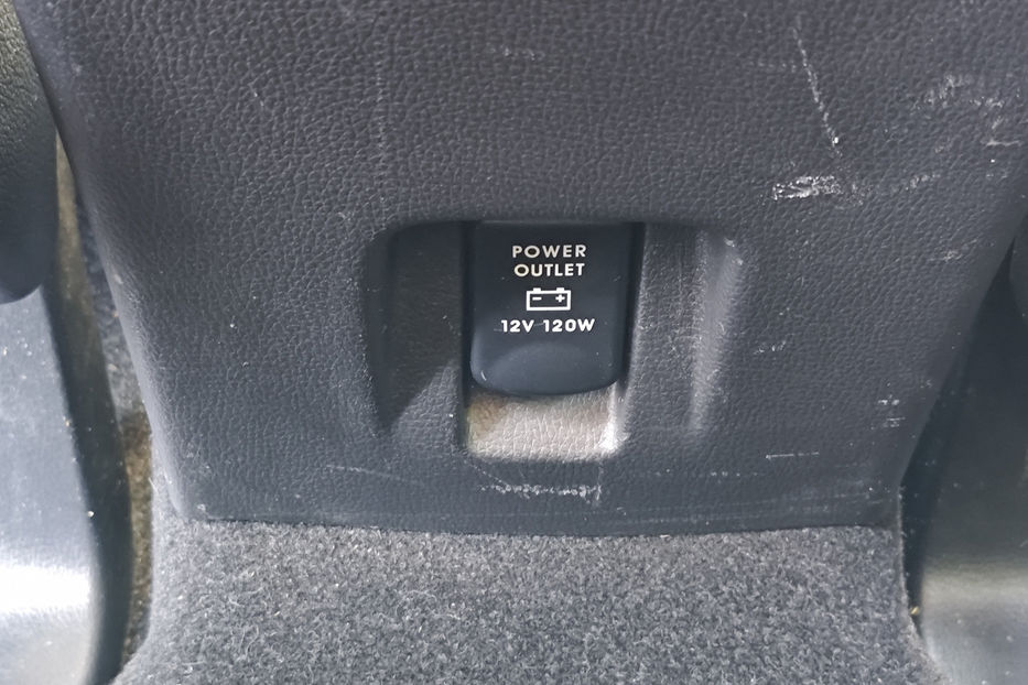 Продам Mitsubishi Eclipse 2023 года в Киеве