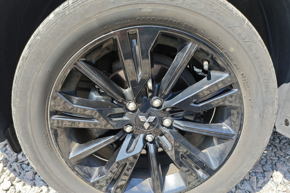 Продам Mitsubishi Eclipse 2023 года в Киеве