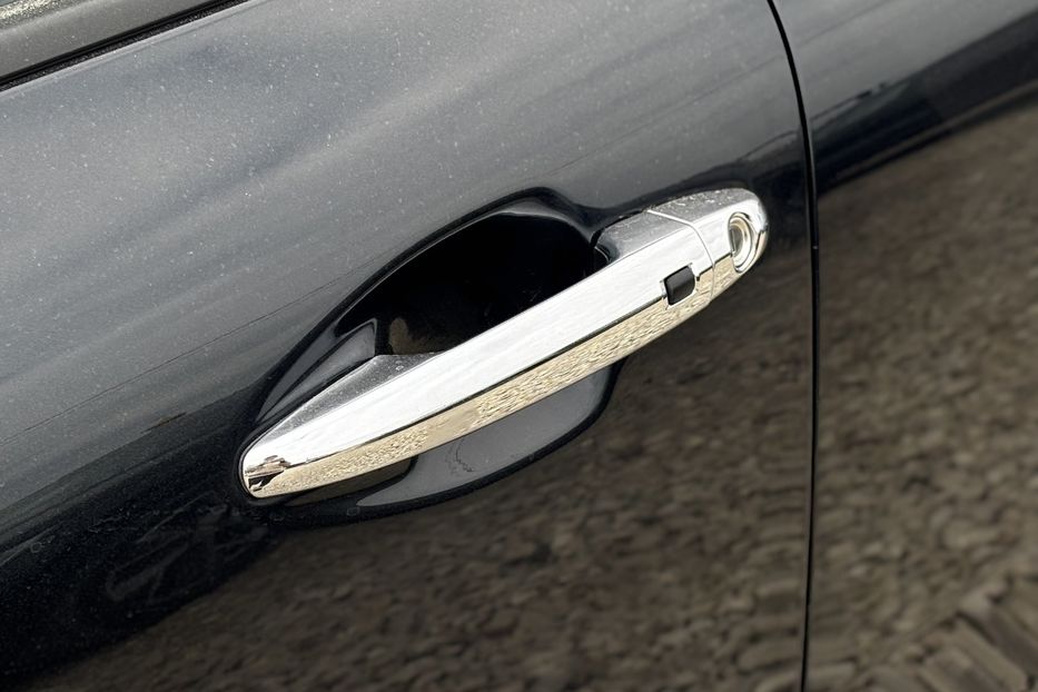 Продам Kia Niro 64 кВт. авто у Львові  2020 года в Львове