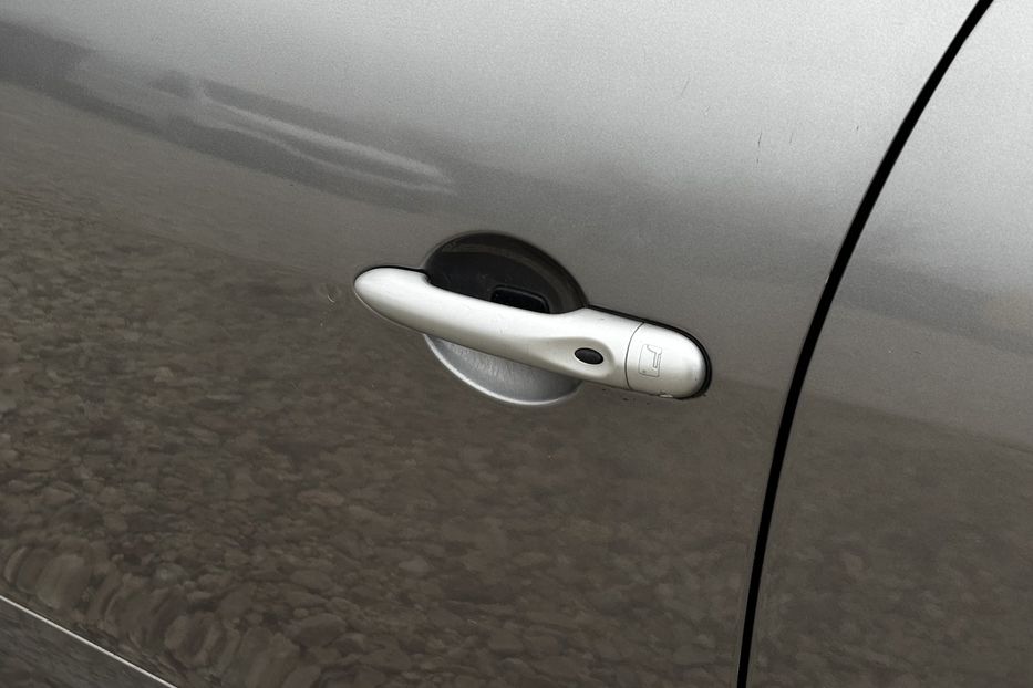 Продам Renault Scenic 2009 года в Львове