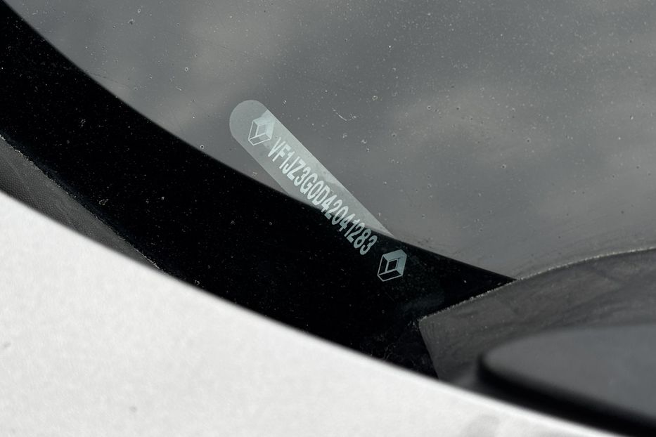 Продам Renault Scenic 2009 года в Львове