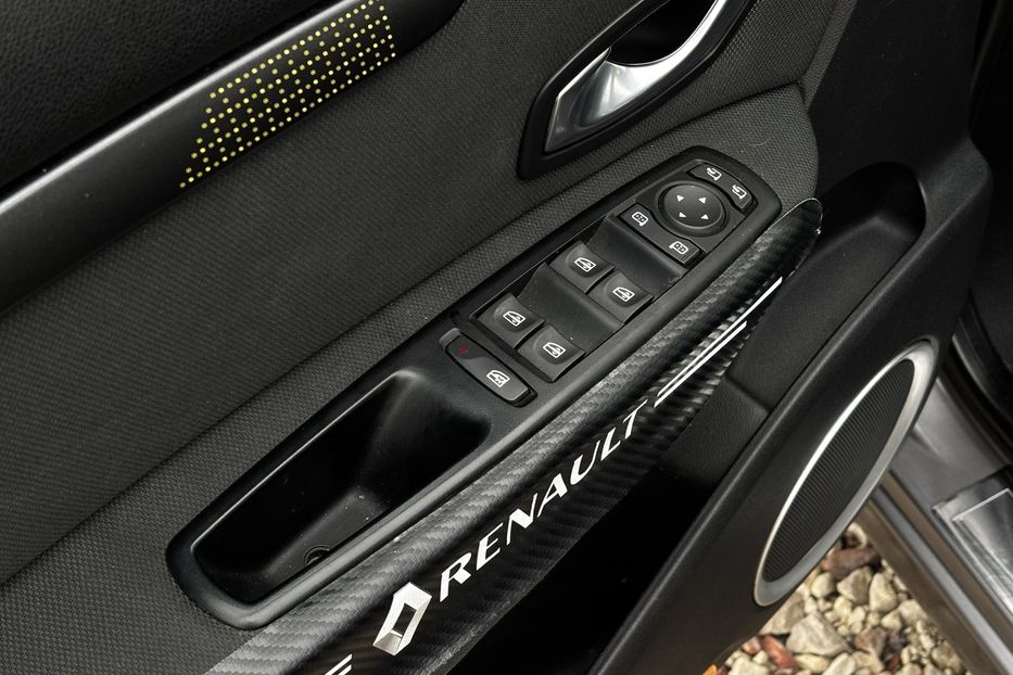 Продам Renault Scenic 2009 года в Львове