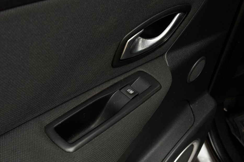 Продам Renault Scenic 2009 года в Львове