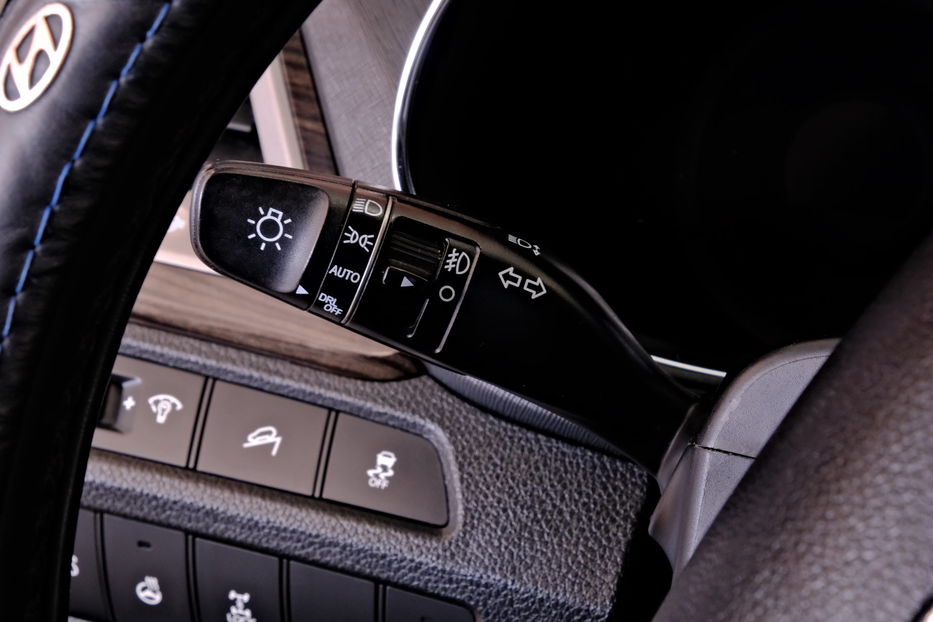 Продам Hyundai Santa FE Sport 2015 года в Одессе