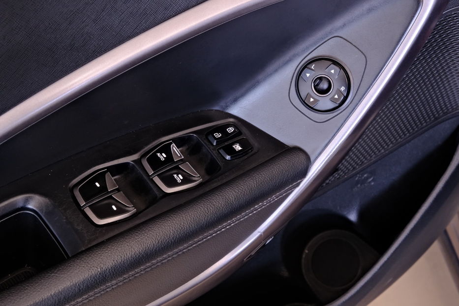 Продам Hyundai Santa FE Sport 2015 года в Одессе