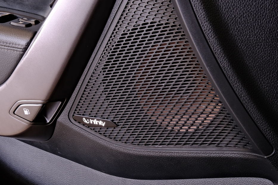 Продам Hyundai Santa FE Sport 2015 года в Одессе