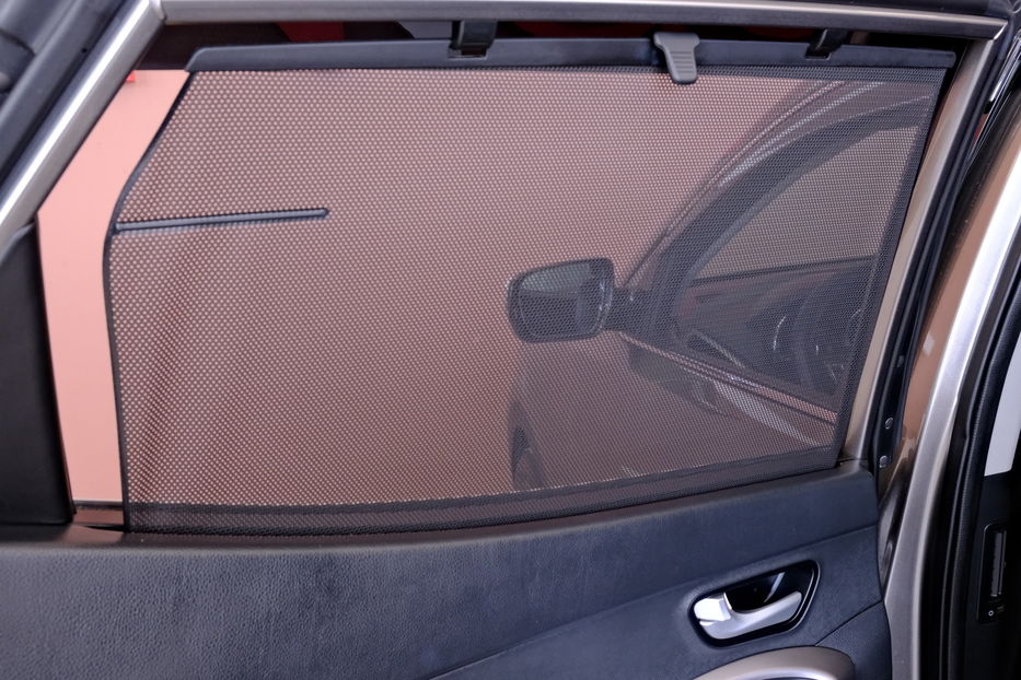 Продам Hyundai Santa FE Sport 2015 года в Одессе