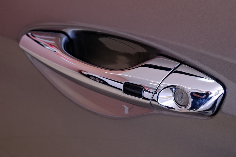 Продам Hyundai Santa FE Sport 2015 года в Одессе