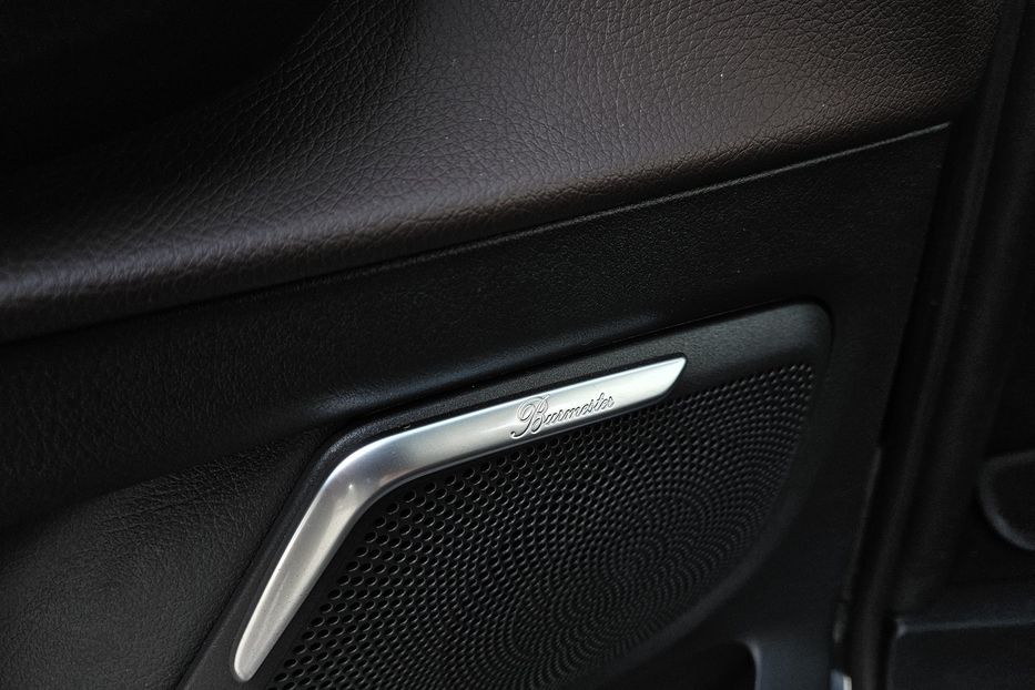 Продам Mercedes-Benz V-Class 4Matic Avangard AMG 2017 года в Киеве