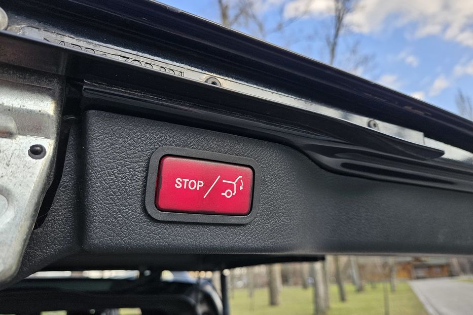 Продам Mercedes-Benz V-Class 4Matic Avangard AMG 2017 года в Киеве