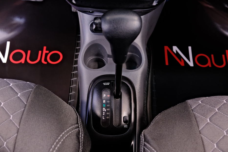 Продам Daewoo Matiz 2007 года в Одессе